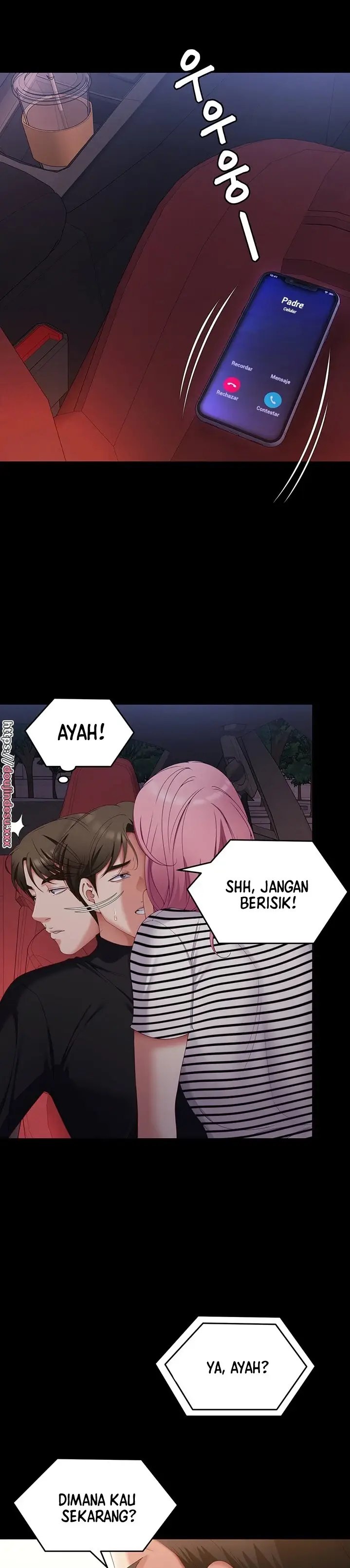 image-komik-today-dinner-chapter-71-12/47