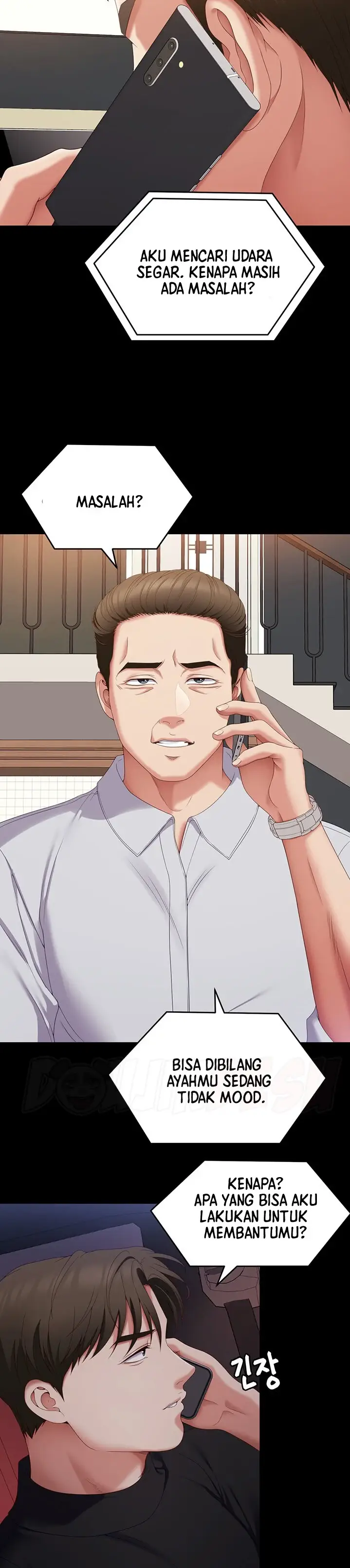 image-komik-today-dinner-chapter-71-13/47