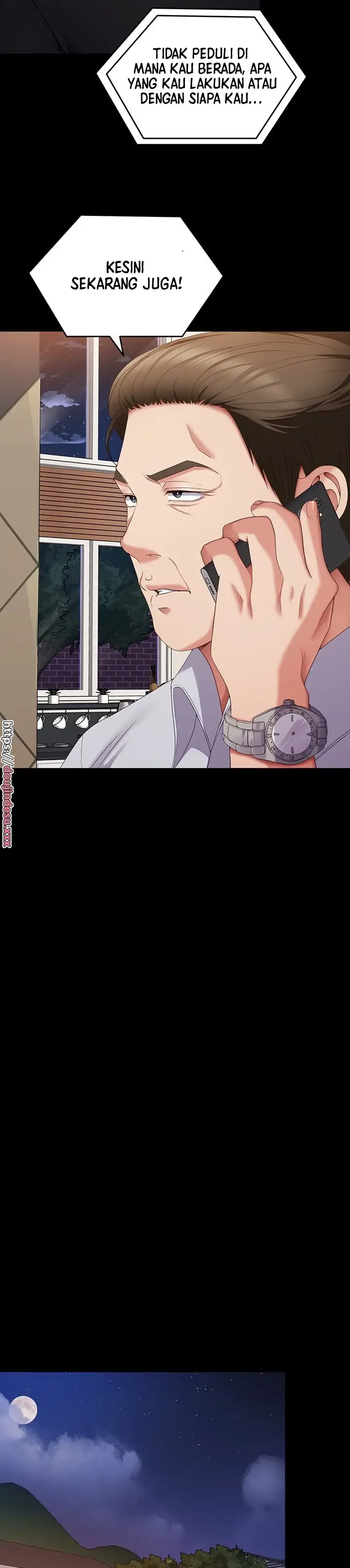 image-komik-today-dinner-chapter-71-14/47