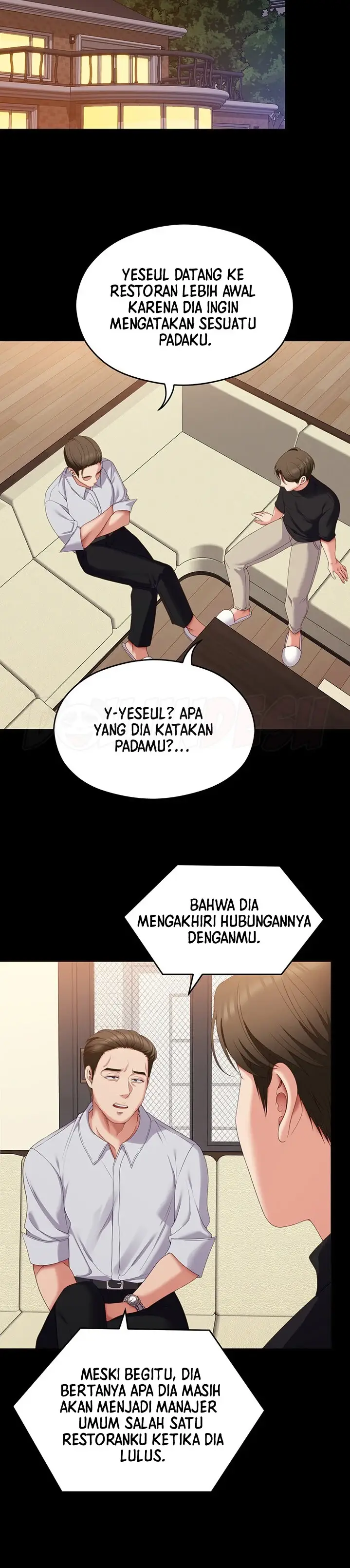 image-komik-today-dinner-chapter-71-15/47