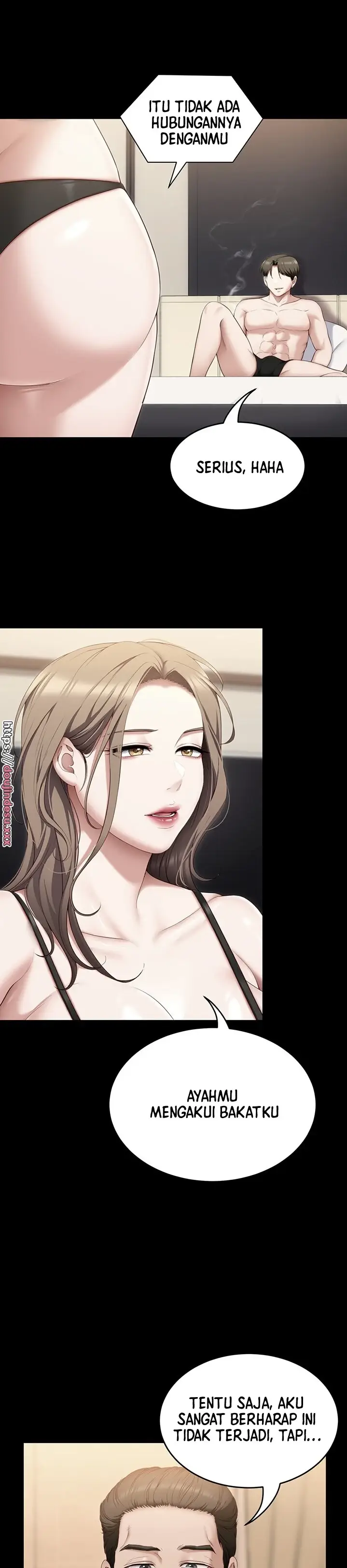 image-komik-today-dinner-chapter-71-18/47