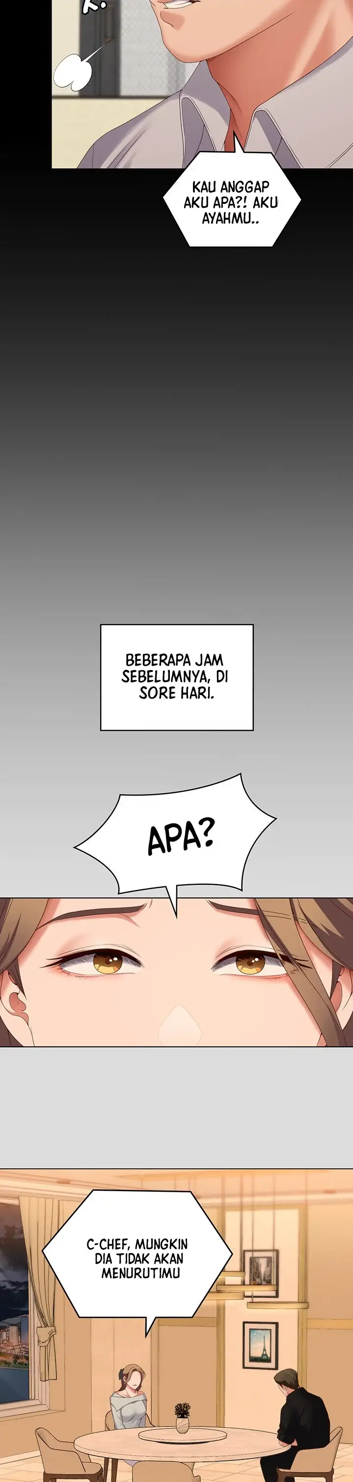 image-komik-today-dinner-chapter-71-21/47