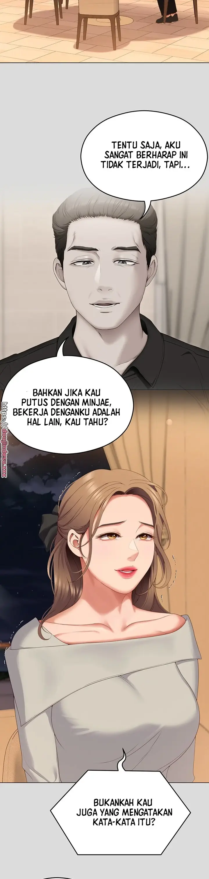 image-komik-today-dinner-chapter-71-22/47