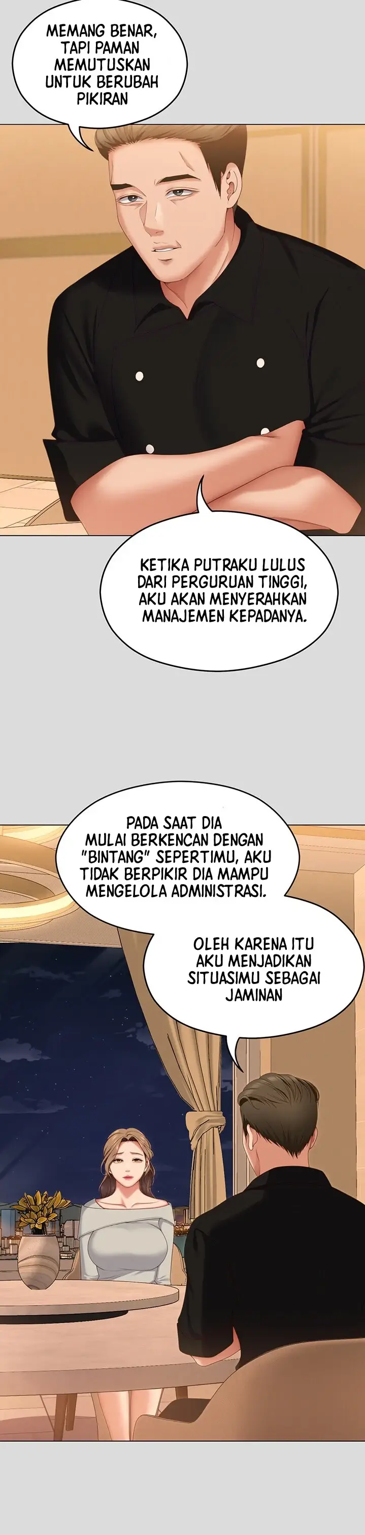 image-komik-today-dinner-chapter-71-23/47
