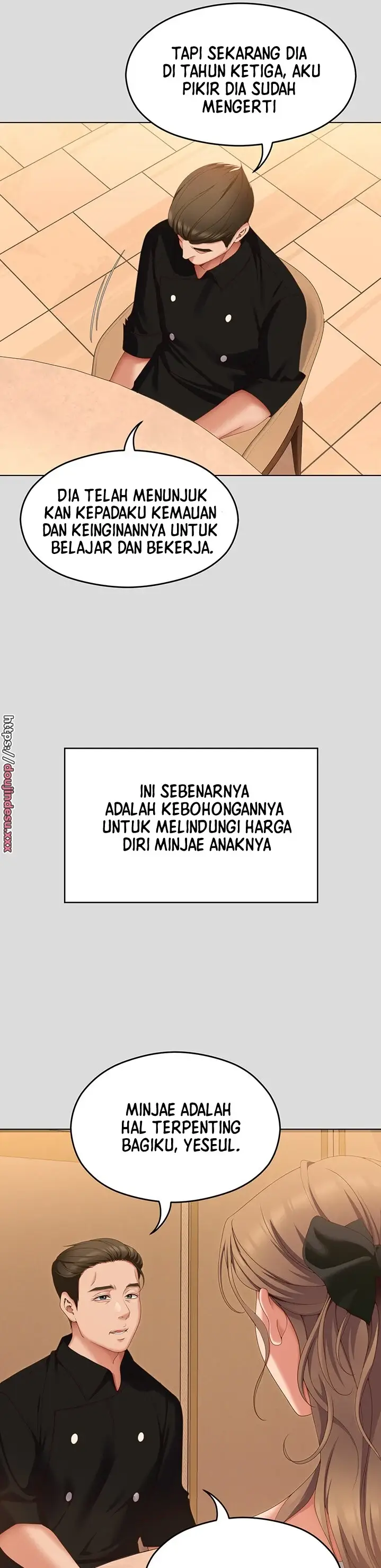 image-komik-today-dinner-chapter-71-24/47