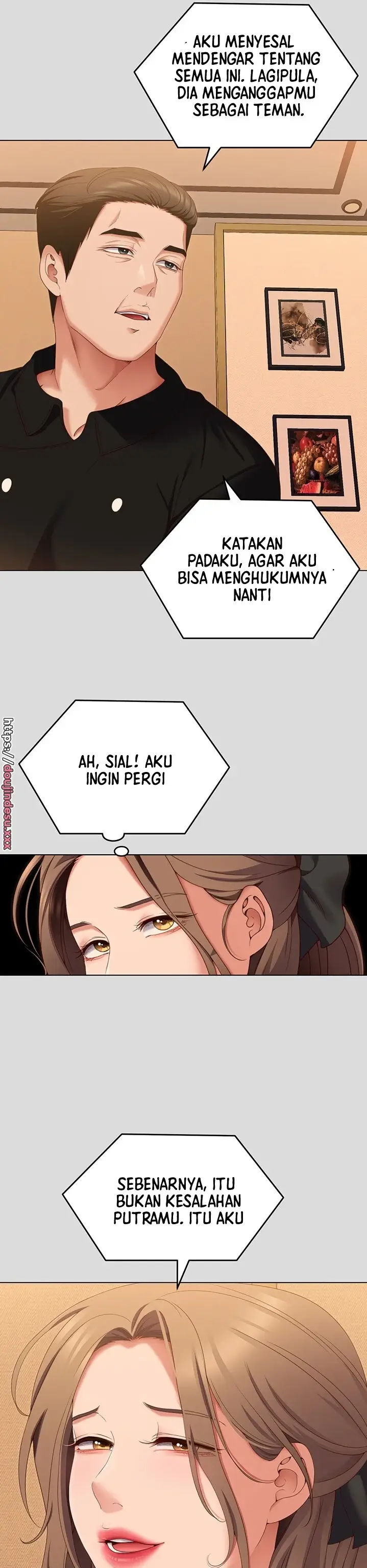 image-komik-today-dinner-chapter-71-28/47