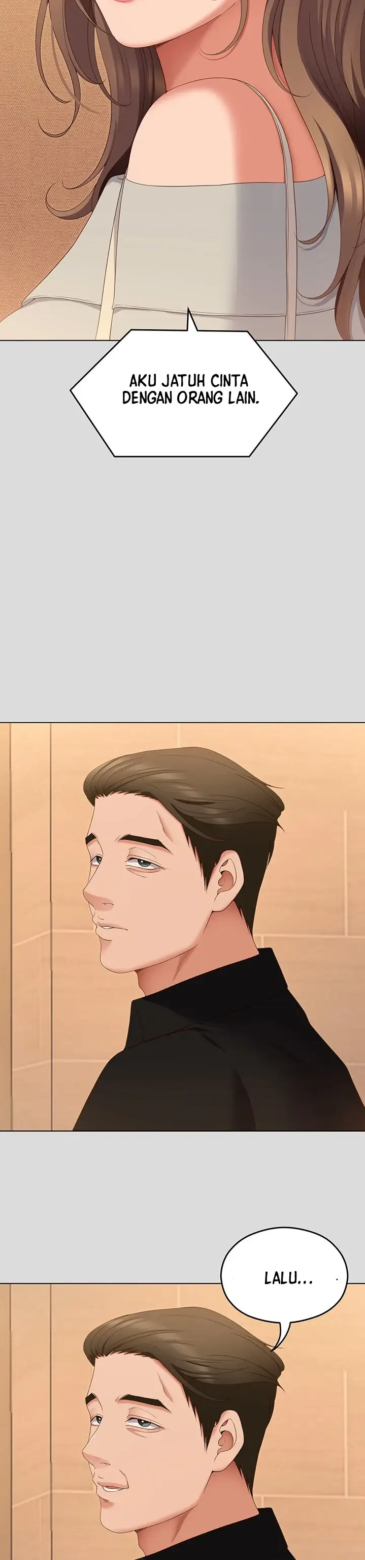 image-komik-today-dinner-chapter-71-29/47