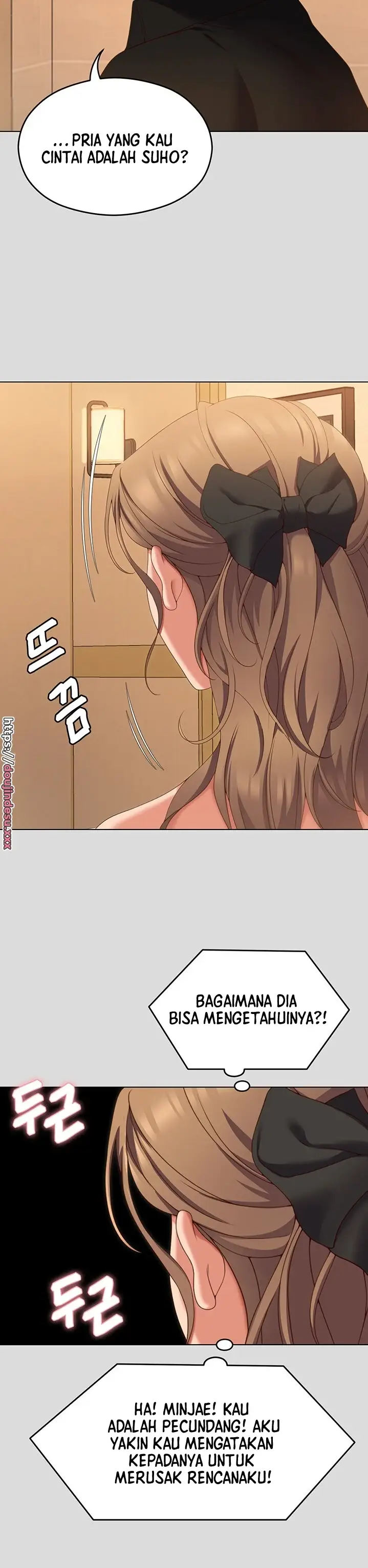 image-komik-today-dinner-chapter-71-30/47