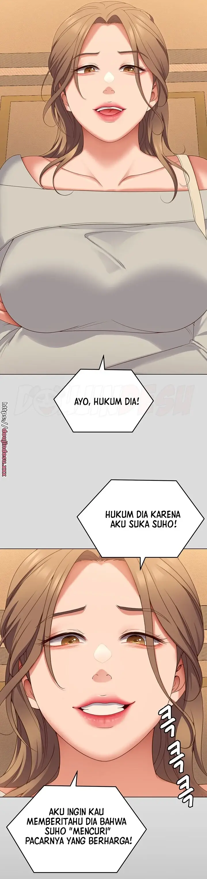 image-komik-today-dinner-chapter-71-32/47