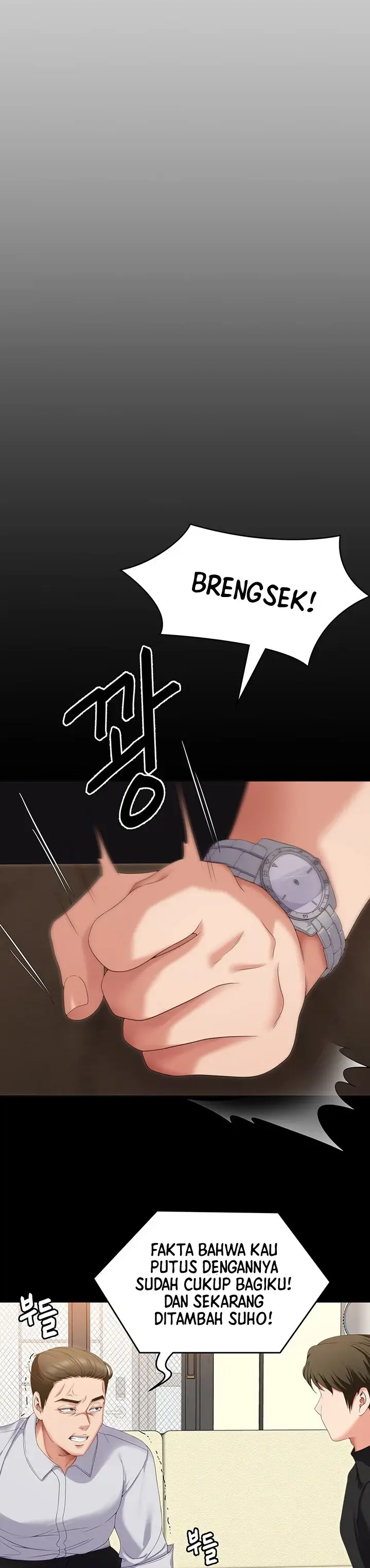 image-komik-today-dinner-chapter-71-33/47