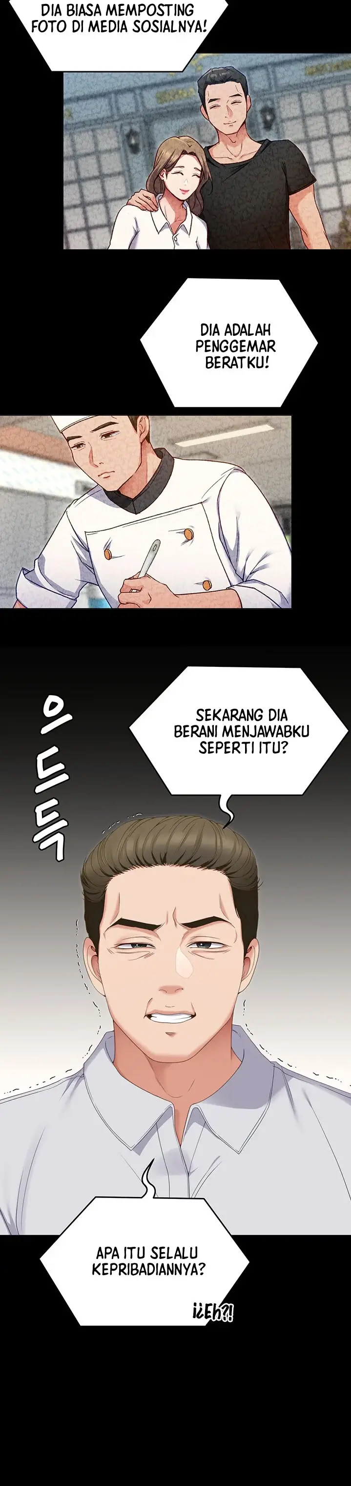 image-komik-today-dinner-chapter-71-35/47