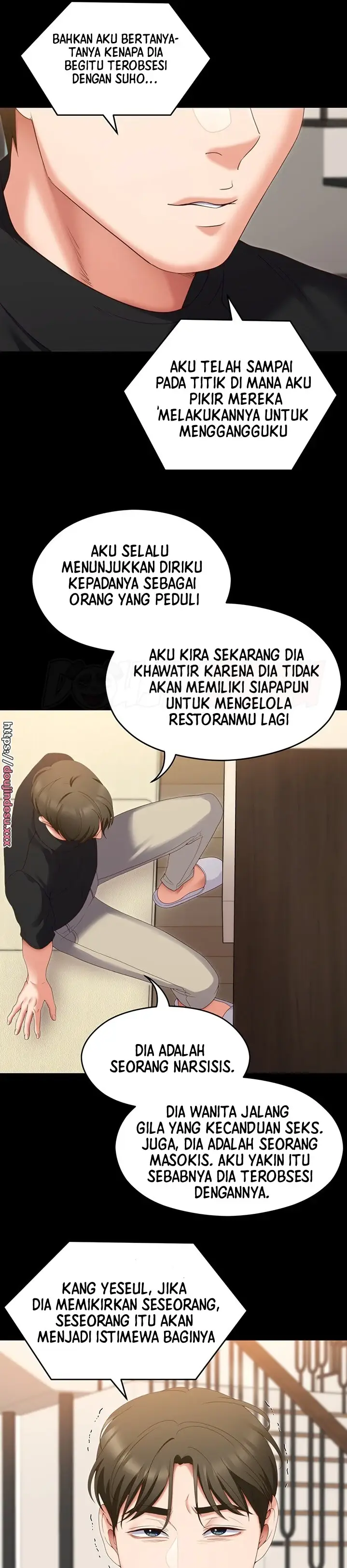image-komik-today-dinner-chapter-71-36/47