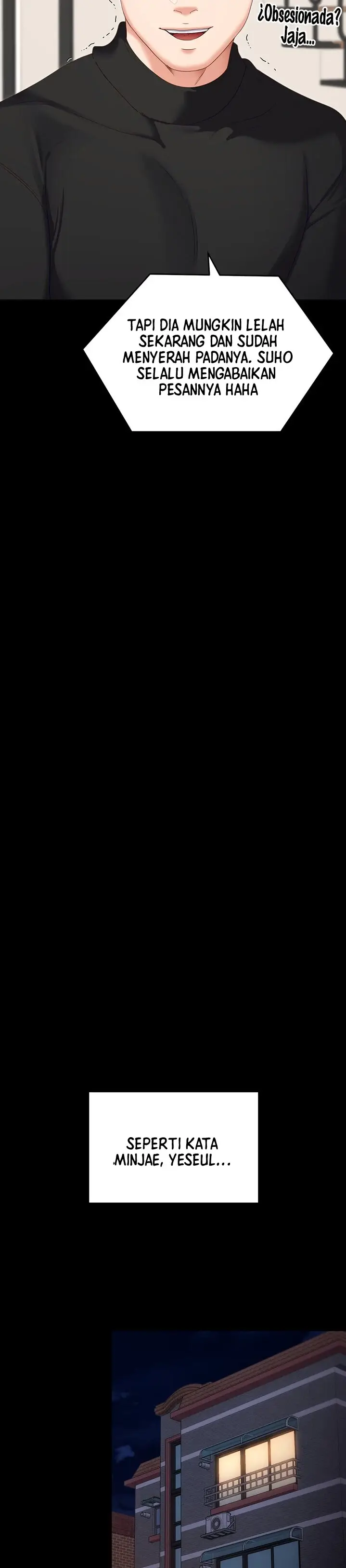 image-komik-today-dinner-chapter-71-37/47