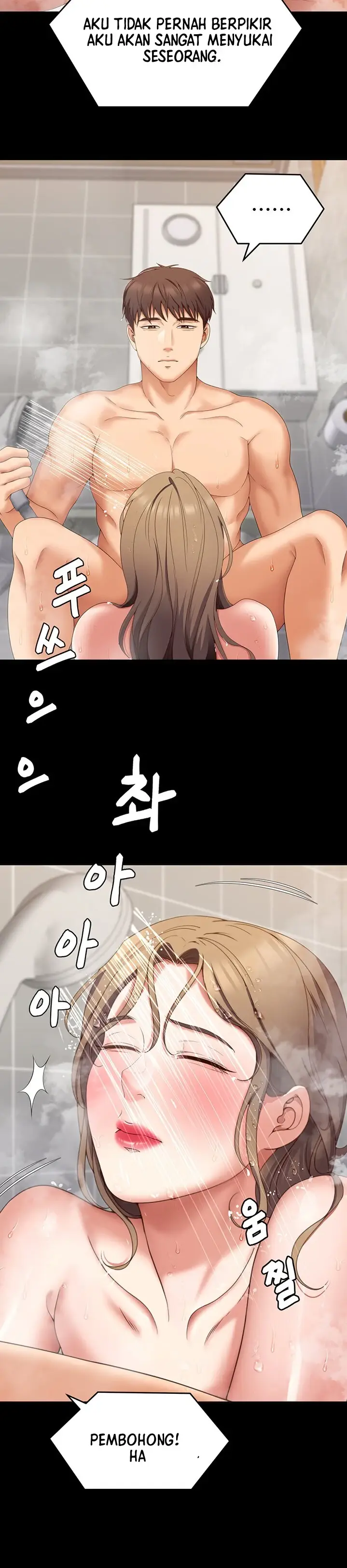 image-komik-today-dinner-chapter-71-39/47