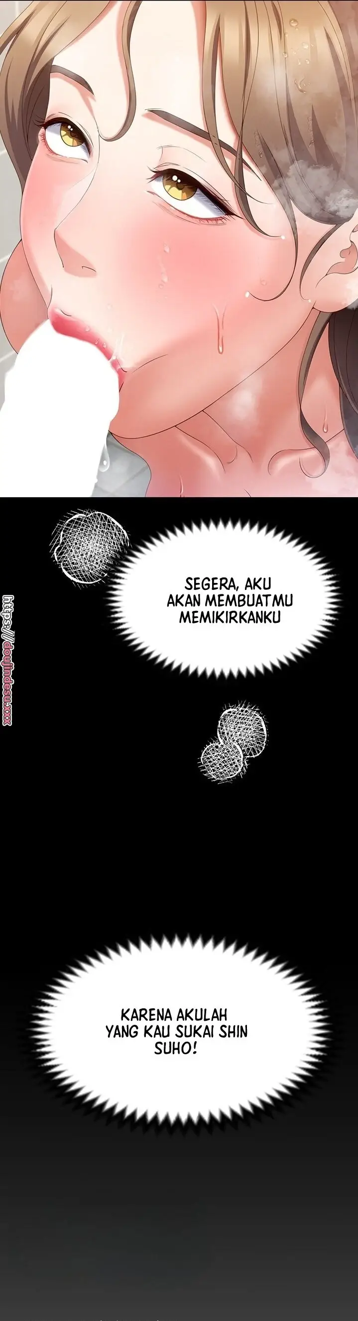 image-komik-today-dinner-chapter-71-44/47