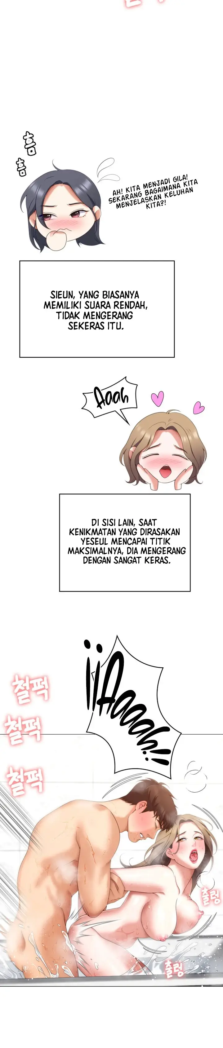 image-komik-today-dinner-chapter-72-4/13