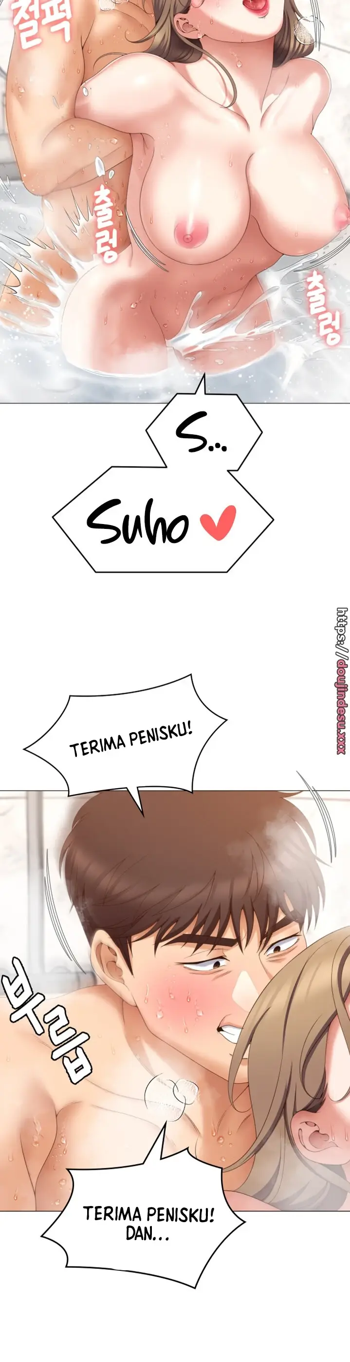 image-komik-today-dinner-chapter-72-9/13