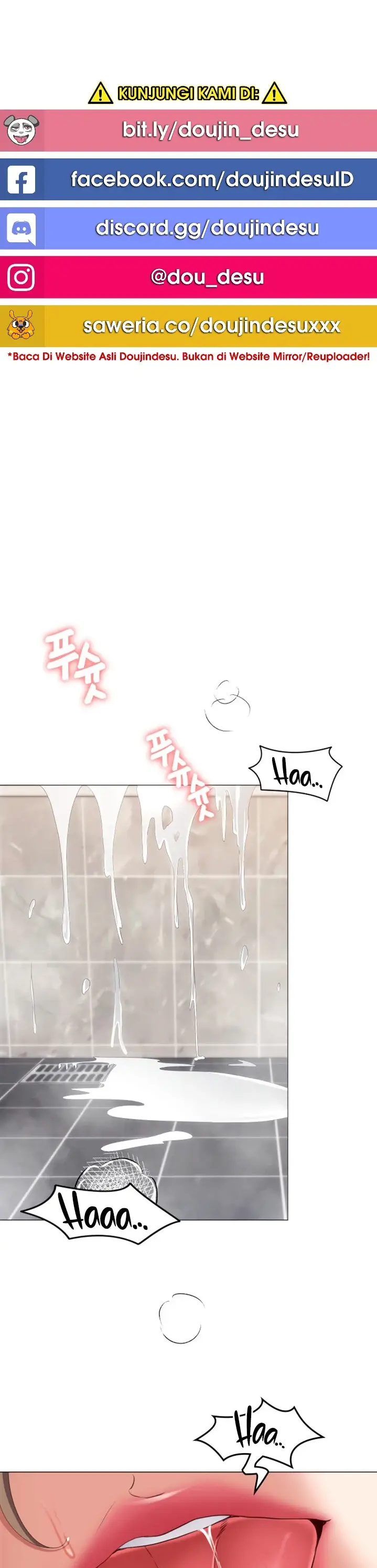 image-komik-today-dinner-chapter-72-12/13