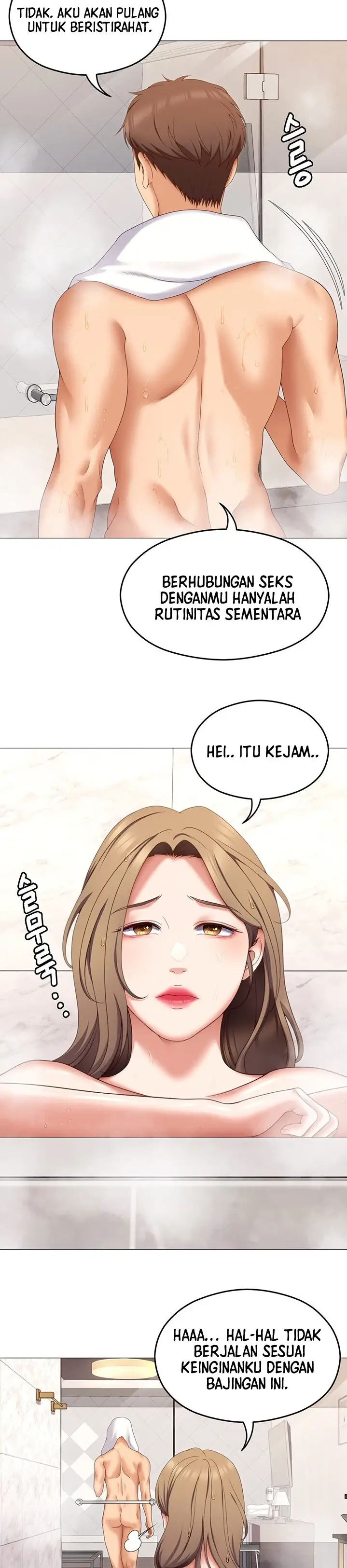 image-komik-today-dinner-chapter-72-16/35