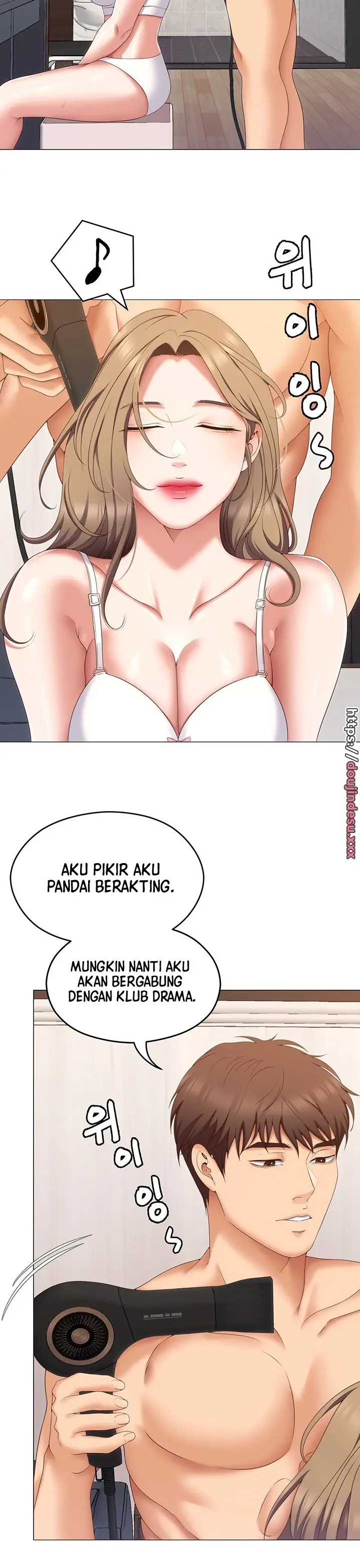 image-komik-today-dinner-chapter-72-19/35