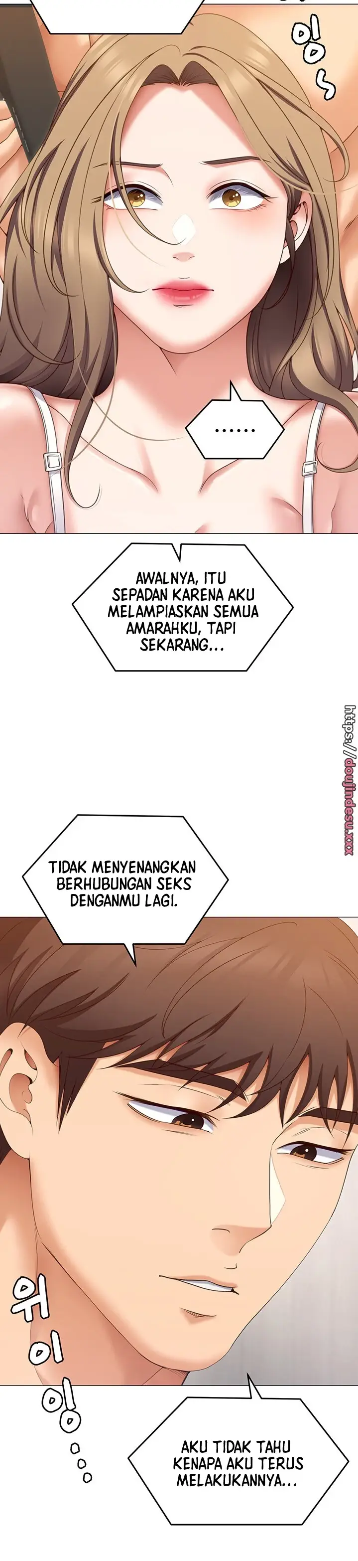 image-komik-today-dinner-chapter-72-21/35