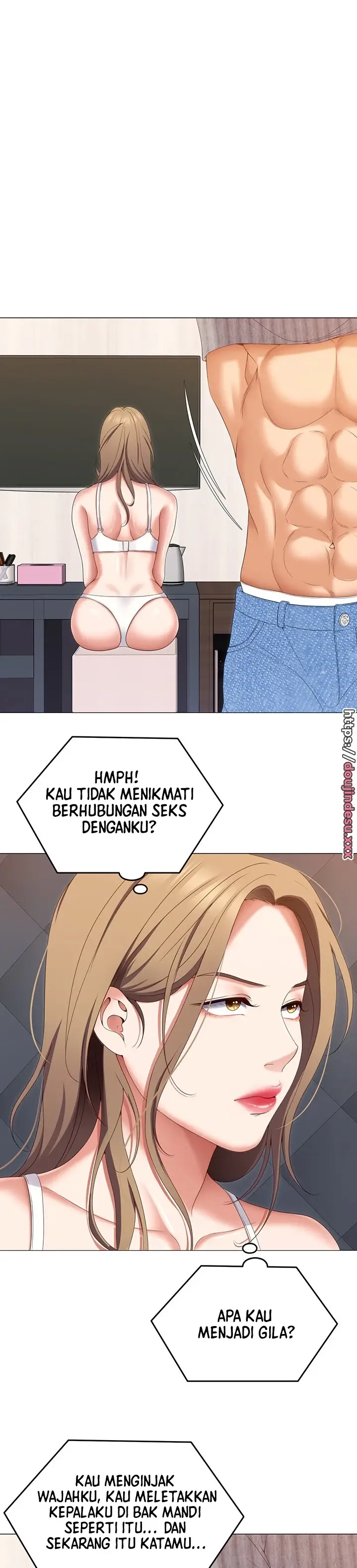 image-komik-today-dinner-chapter-72-23/35