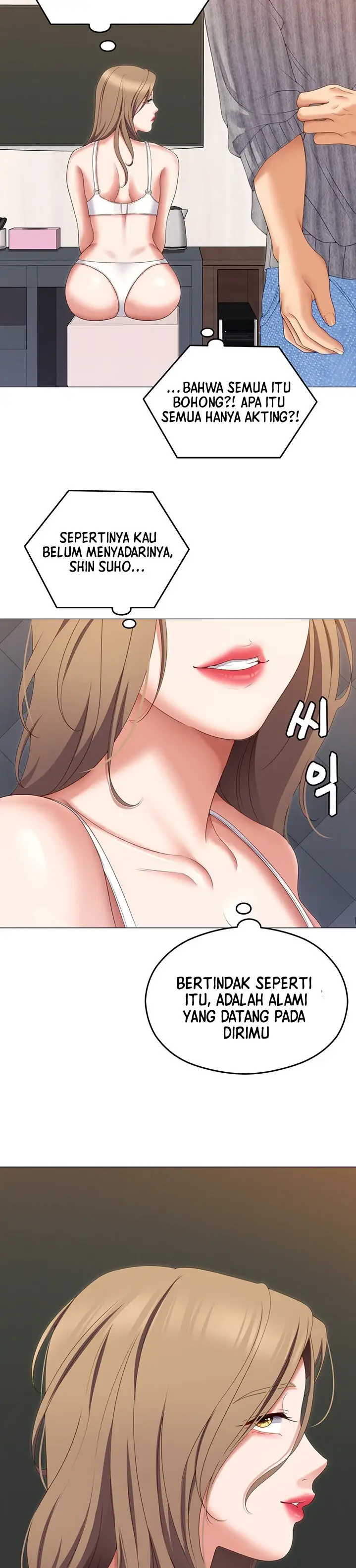 image-komik-today-dinner-chapter-72-24/35