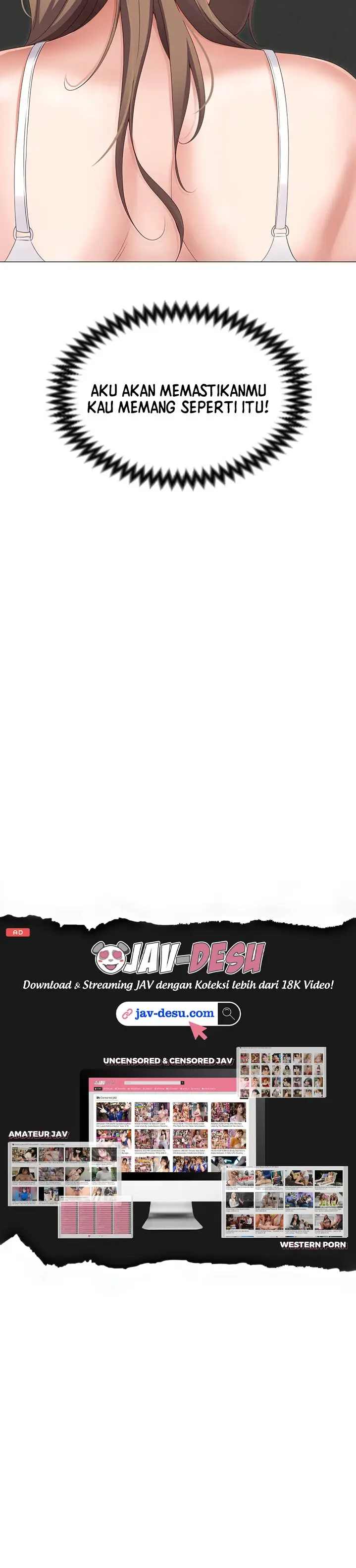 image-komik-today-dinner-chapter-72-25/35