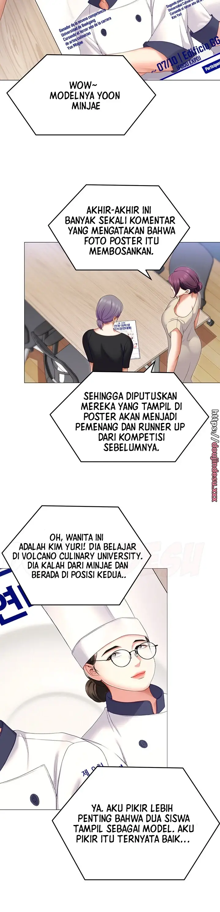 image-komik-today-dinner-chapter-72-29/35