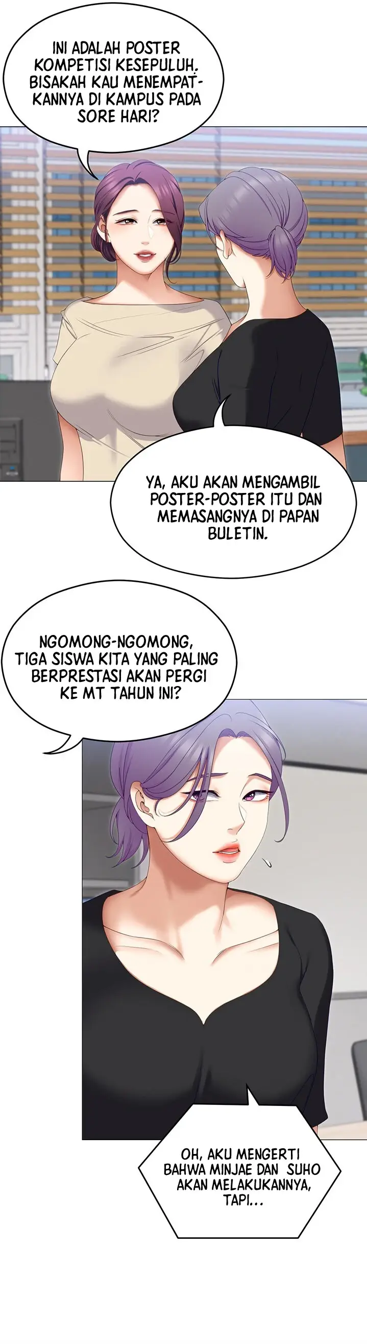 image-komik-today-dinner-chapter-72-30/35