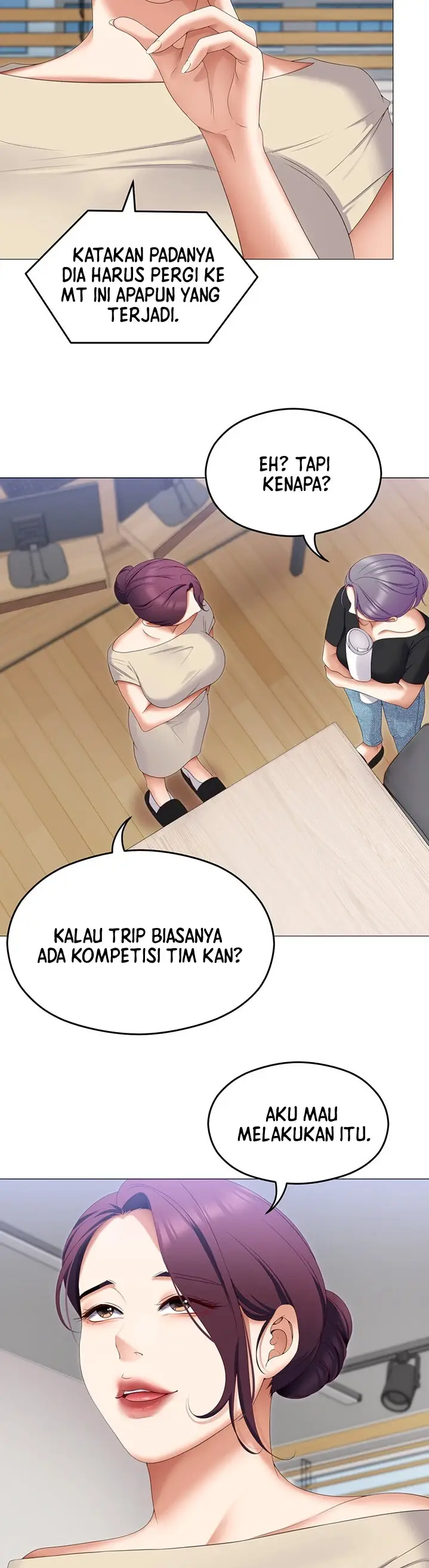 image-komik-today-dinner-chapter-72-32/35