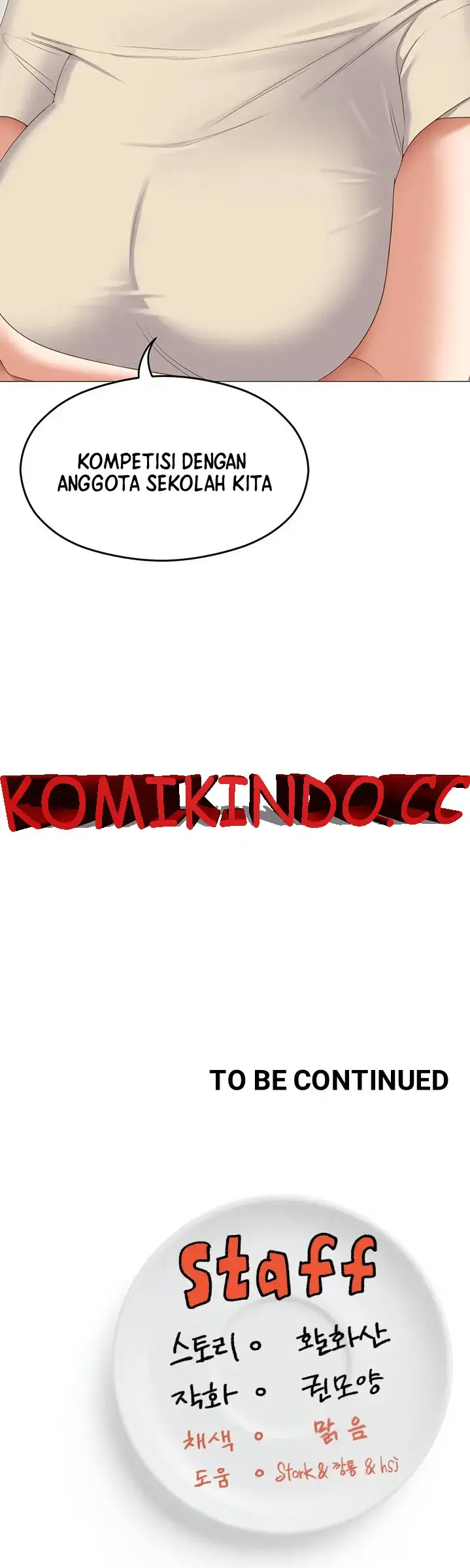 image-komik-today-dinner-chapter-72-33/35