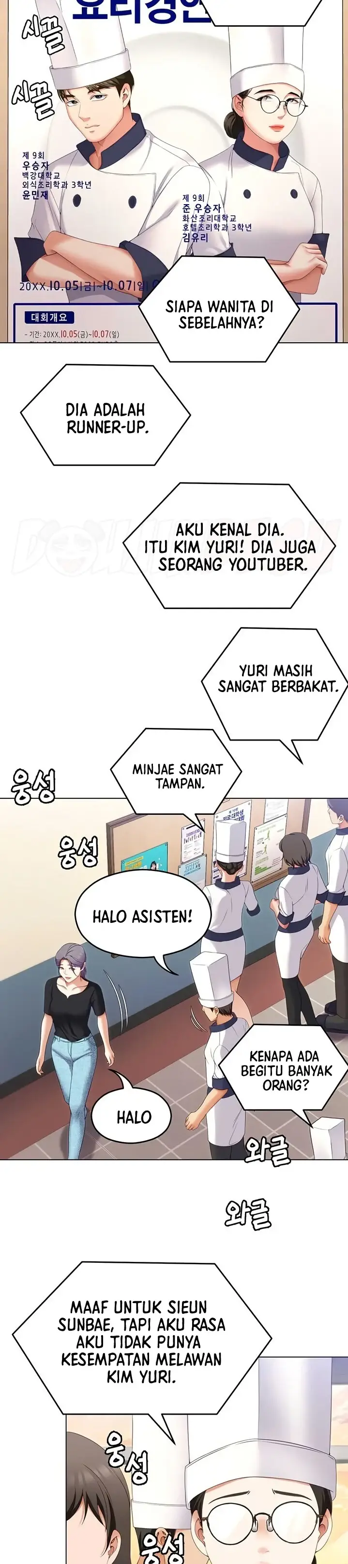 image-komik-today-dinner-chapter-73-3/13