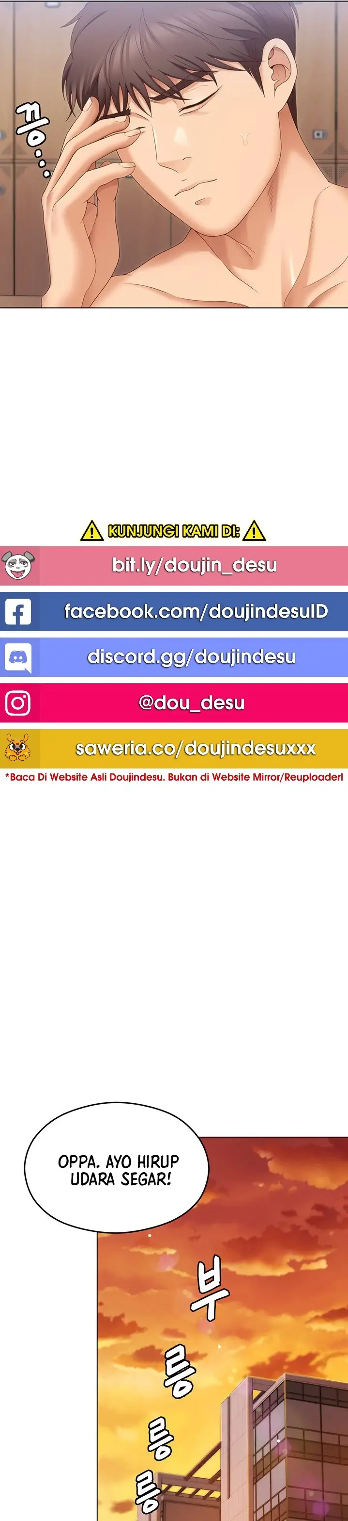 image-komik-today-dinner-chapter-73-10/13