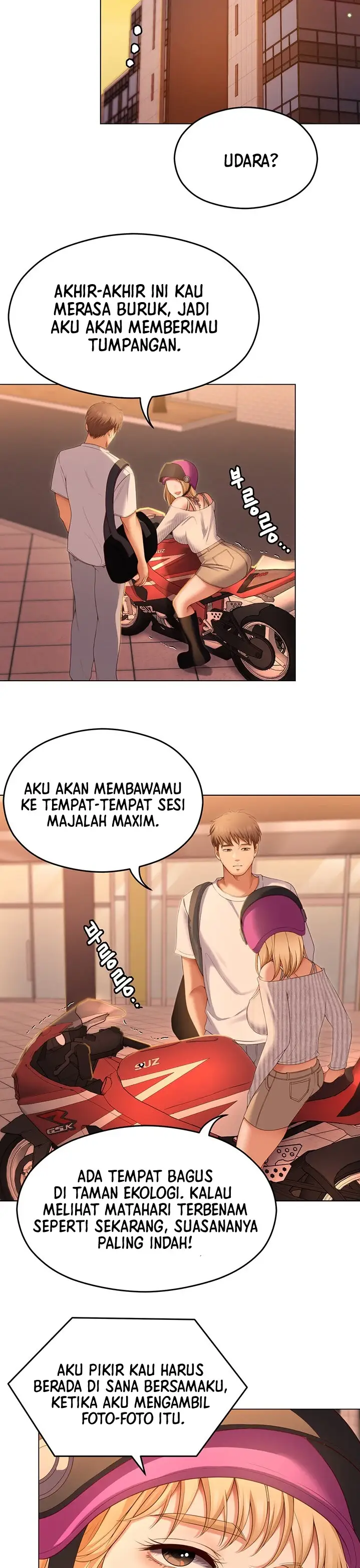 image-komik-today-dinner-chapter-73-11/13