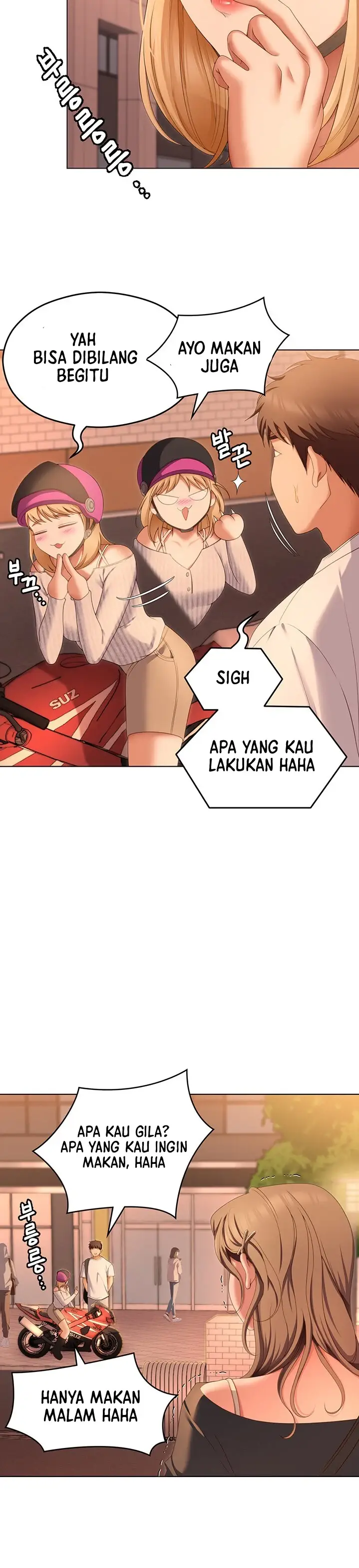 image-komik-today-dinner-chapter-73-13/35