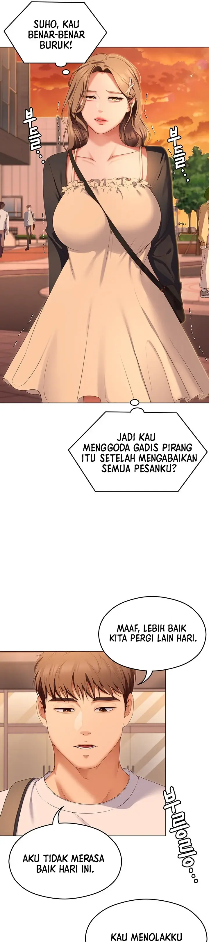 image-komik-today-dinner-chapter-73-14/35