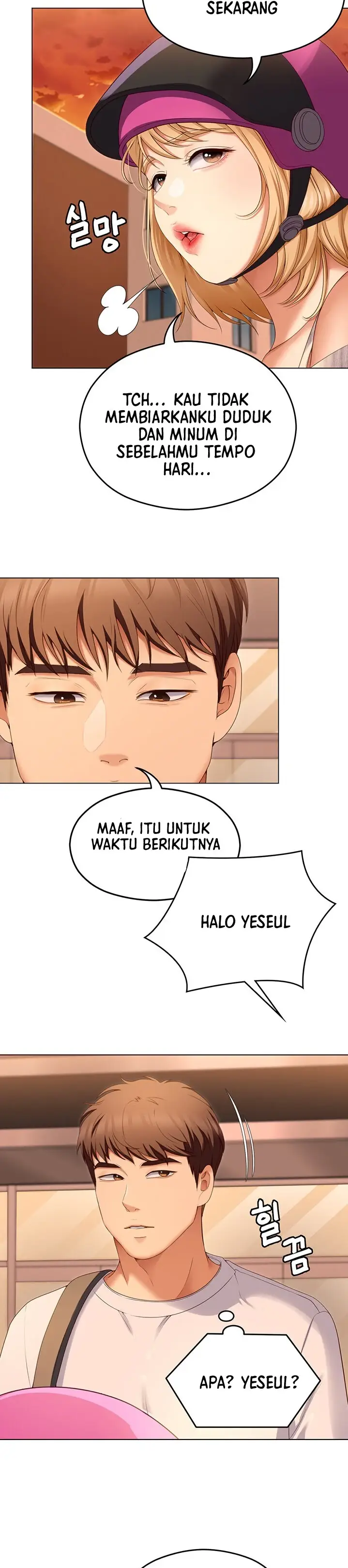 image-komik-today-dinner-chapter-73-15/35