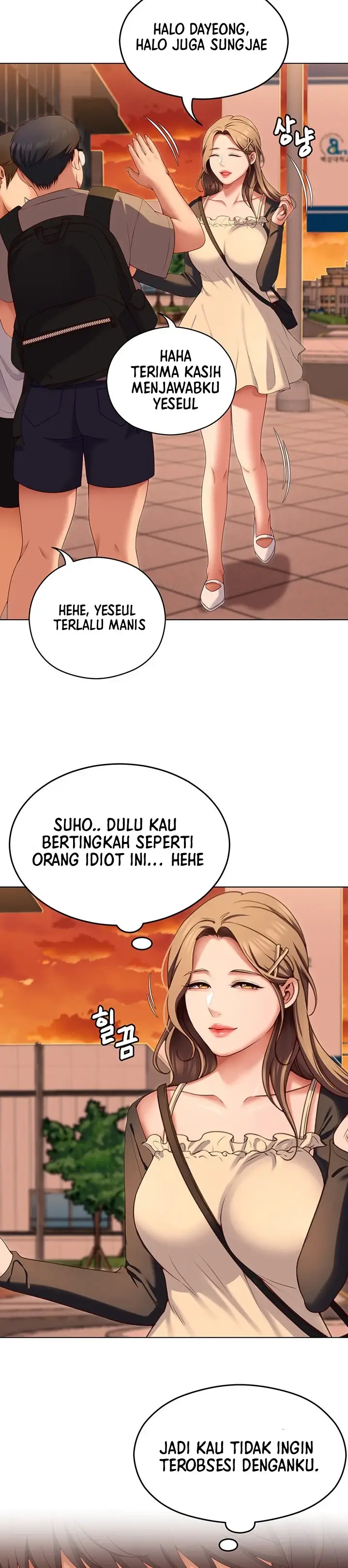 image-komik-today-dinner-chapter-73-16/35