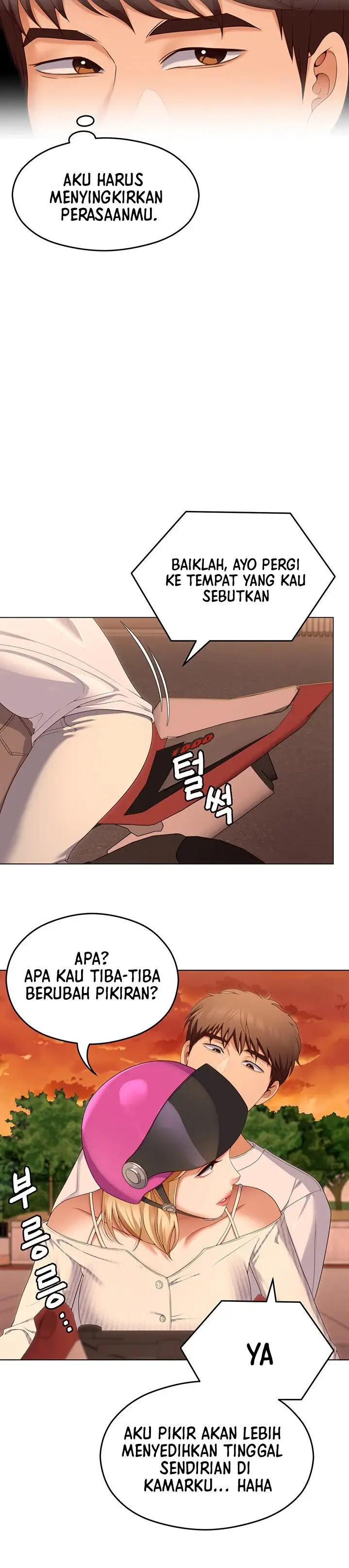 image-komik-today-dinner-chapter-73-17/35