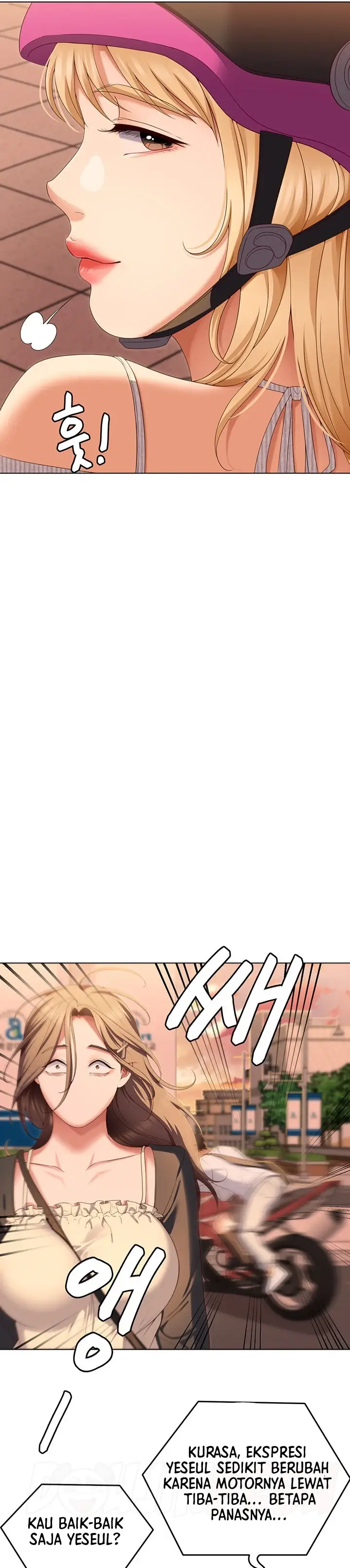 image-komik-today-dinner-chapter-73-18/35