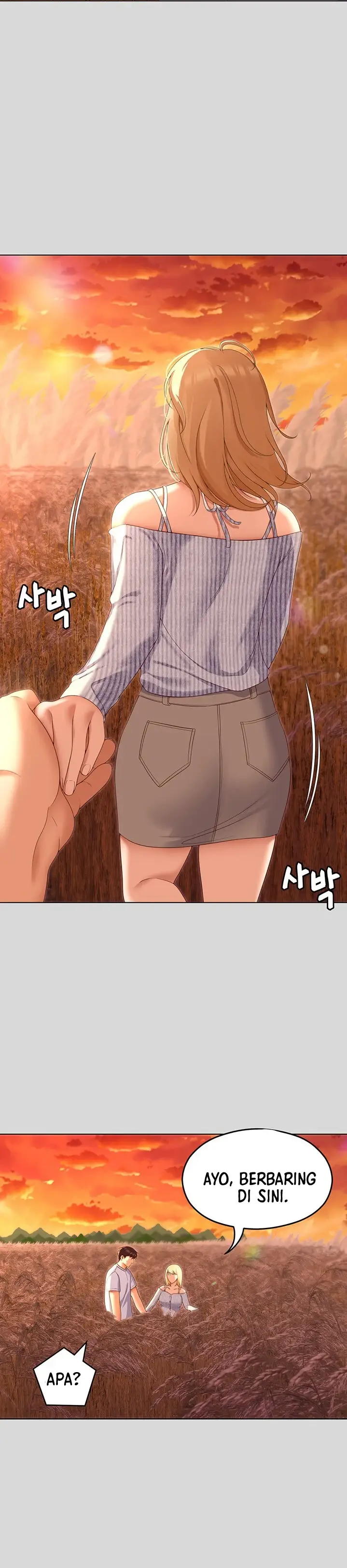 image-komik-today-dinner-chapter-73-25/35