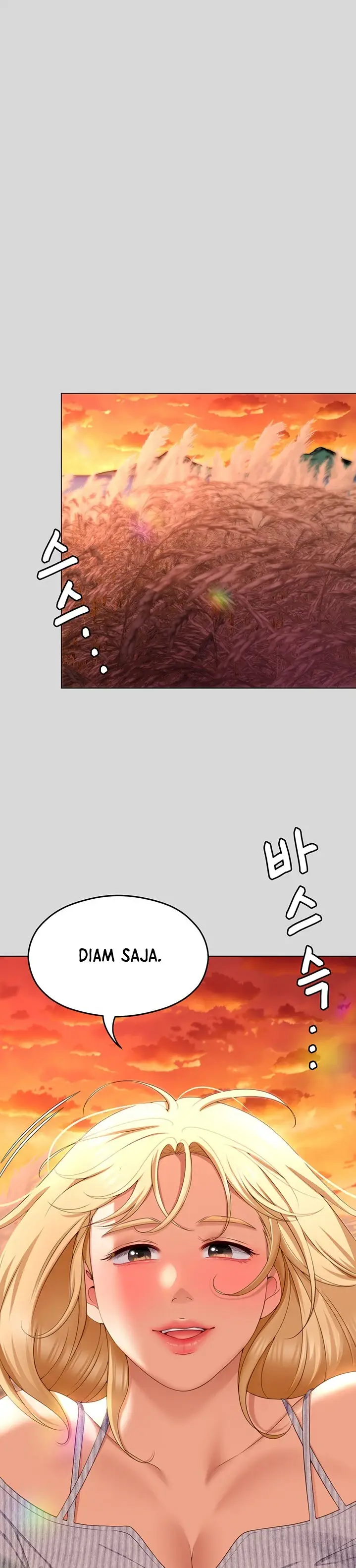 image-komik-today-dinner-chapter-73-26/35