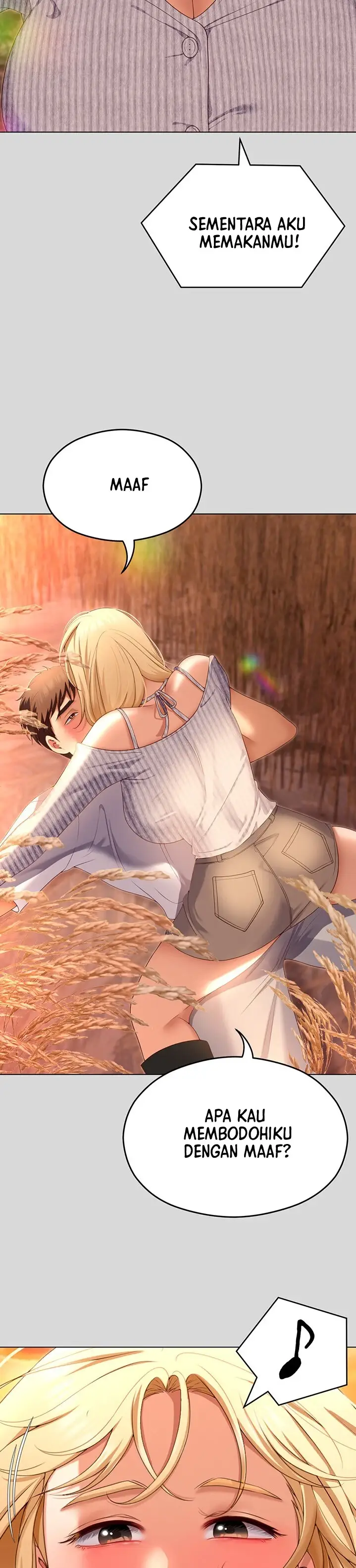 image-komik-today-dinner-chapter-73-27/35