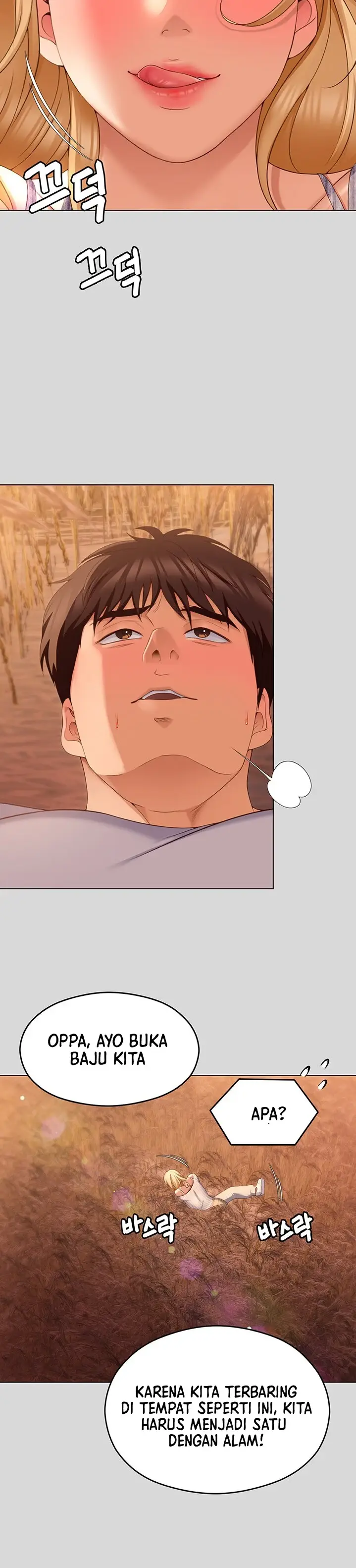 image-komik-today-dinner-chapter-73-28/35