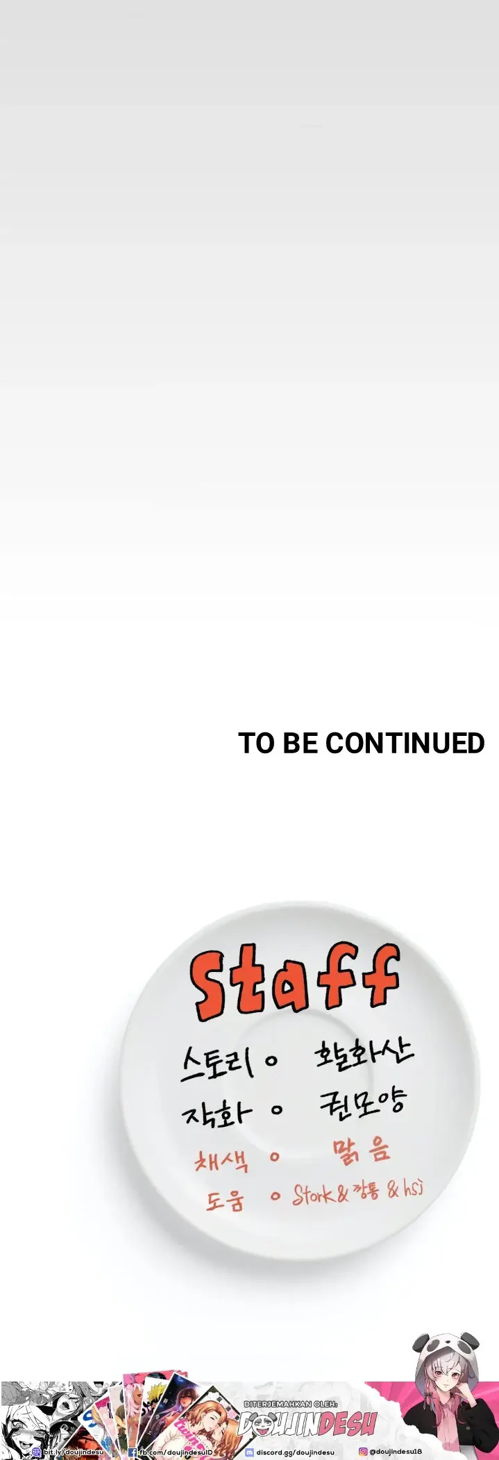 image-komik-today-dinner-chapter-73-33/35