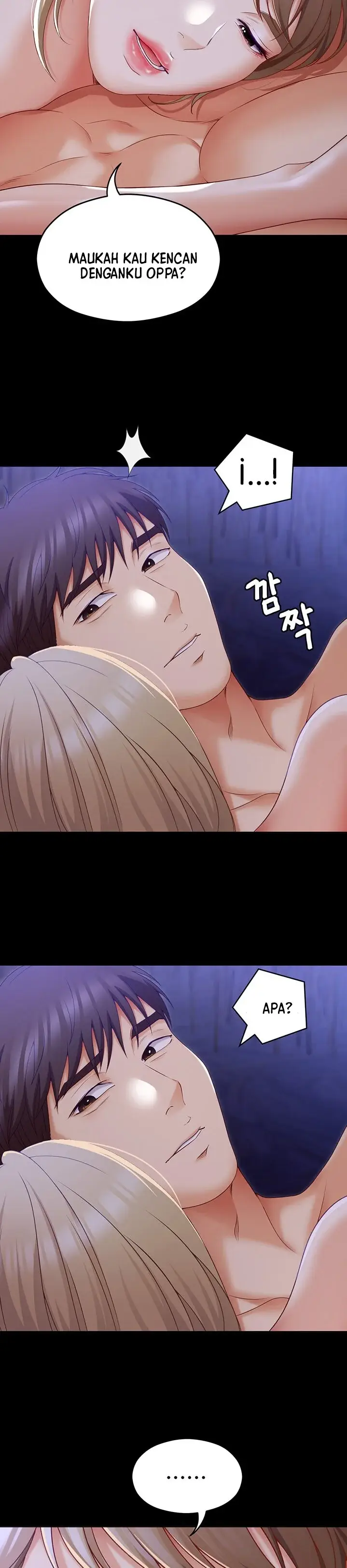 image-komik-today-dinner-chapter-74-18/46