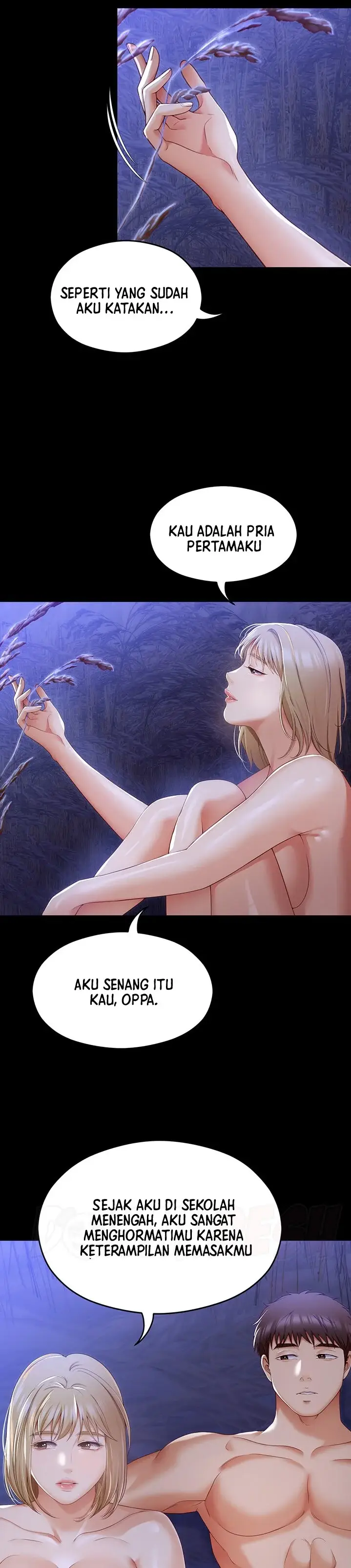 image-komik-today-dinner-chapter-74-21/46