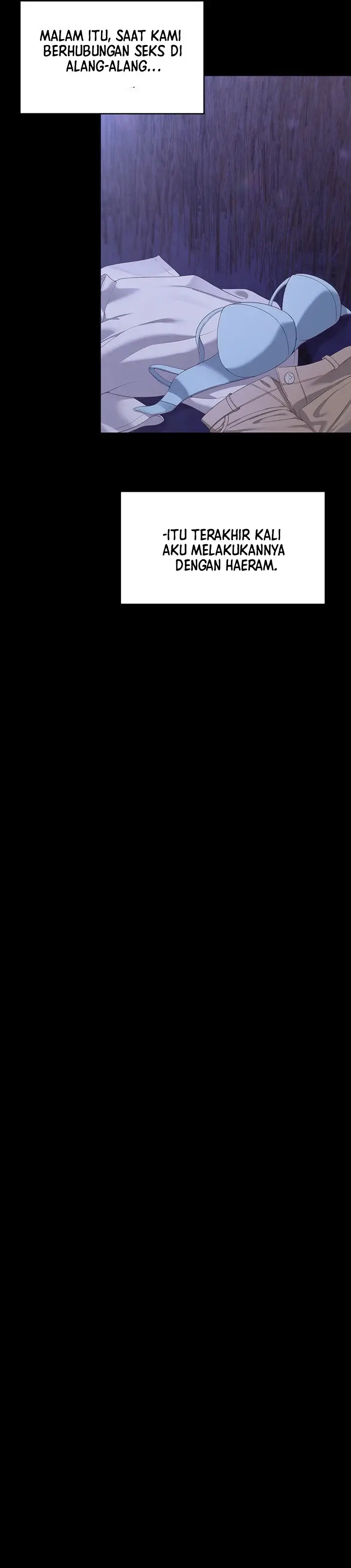 image-komik-today-dinner-chapter-74-24/46