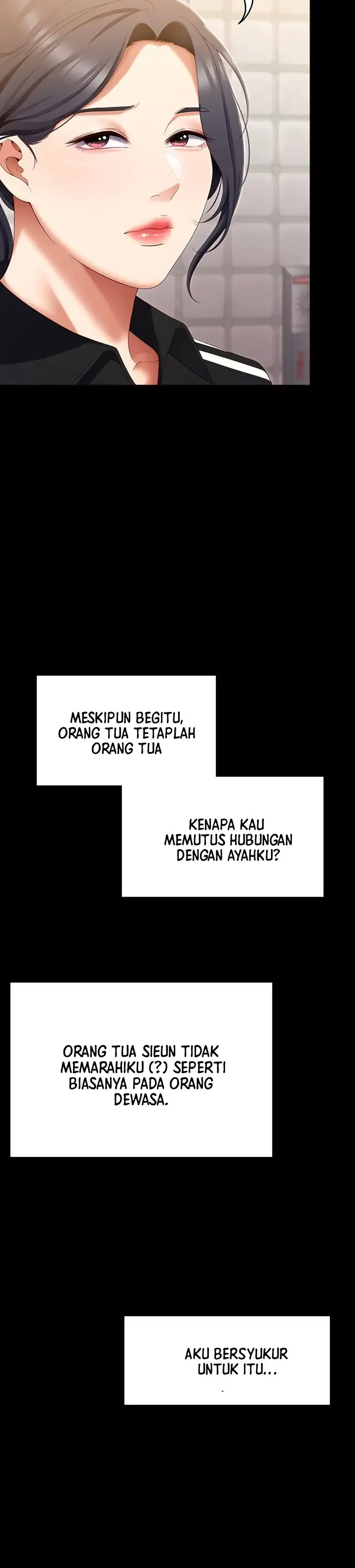 image-komik-today-dinner-chapter-74-28/46